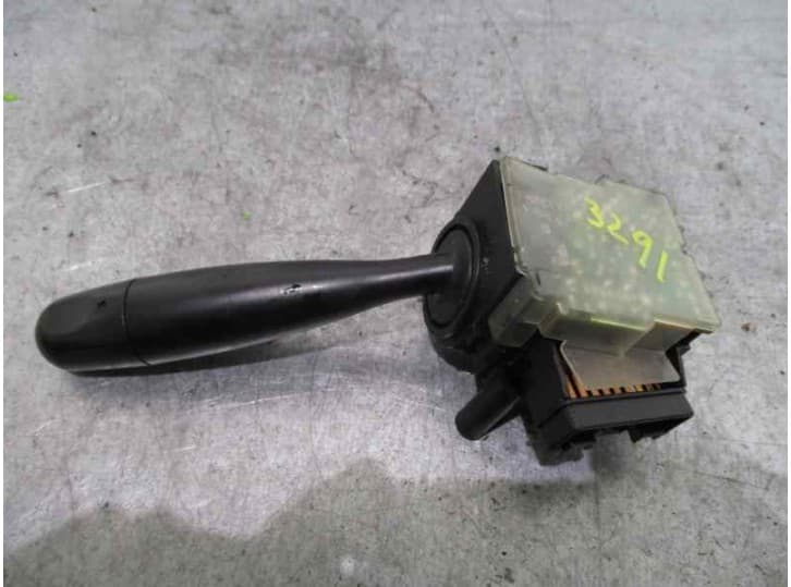 Recambio de mando limpia para toyota yaris (_p1_) 1.3 (ncp10_, scp12_) referencia OEM IAM 2