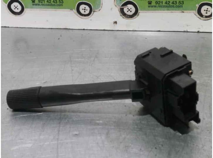 Recambio de mando luces para rover 45 i hatchback (rt) 1.6 referencia OEM IAM 54353358 2