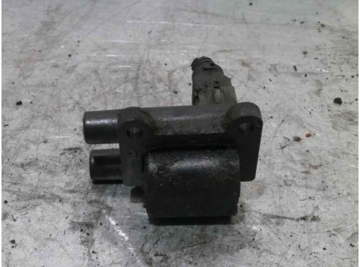 Recambio de bobina encendido para mazda 3 (bk) 1.6 (bk14) referencia OEM IAM