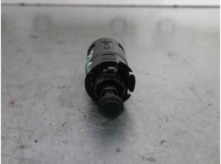 Recambio de interruptor para peugeot 308 i (4a_, 4c_) 1.6 hdi referencia OEM IAM 9665602380 2