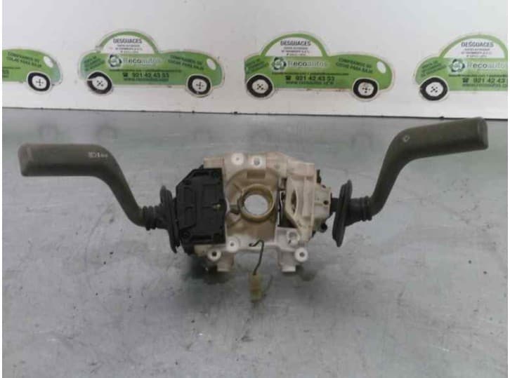 Recambio de mando luces para volvo s40 i (644) 1.8 referencia OEM IAM 30808926