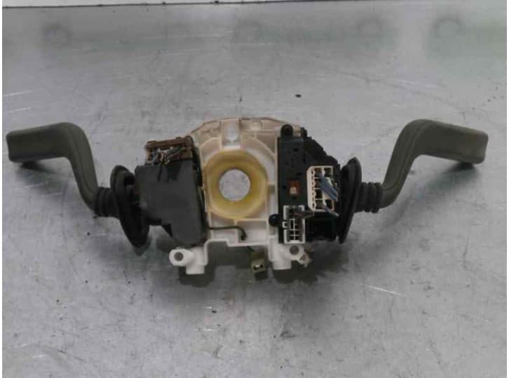 Recambio de mando luces para volvo s40 i (644) 1.8 referencia OEM IAM 30808926 2