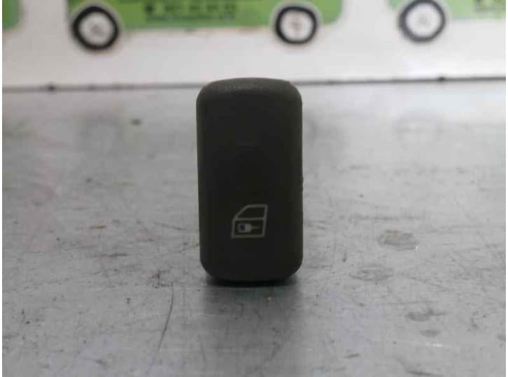 Recambio de mando para volvo s40 i (644) 1.8 referencia OEM IAM 30850305