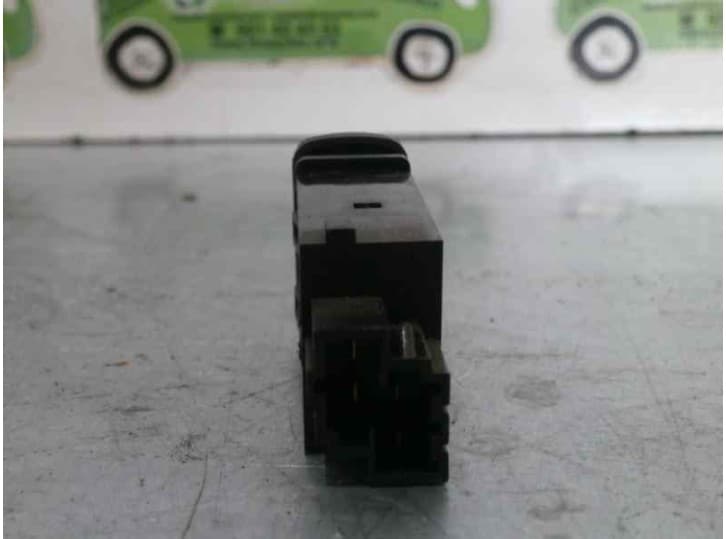 Recambio de mando para volvo s40 i (644) 1.8 referencia OEM IAM 30850305 2