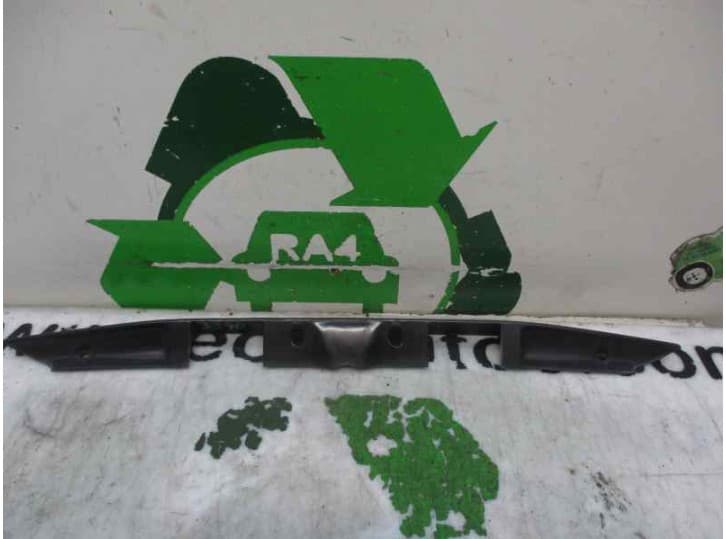 Recambio de piloto matricula para bmw 3 (e36) 318 i referencia OEM IAM