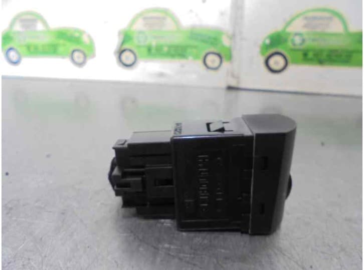 Recambio de boton regulador luces-no usar para kia picanto i (sa) 1.1 referencia OEM IAM 2