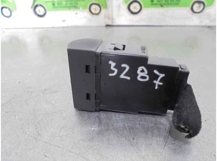 Recambio de boton regulador luces-no usar para kia picanto i (sa) 1.1 referencia OEM IAM 3