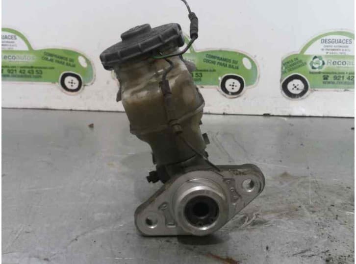 Recambio de bomba freno para honda cr-v i (rd) 2.0 16v 4wd (rd1, rd3) referencia OEM IAM 2