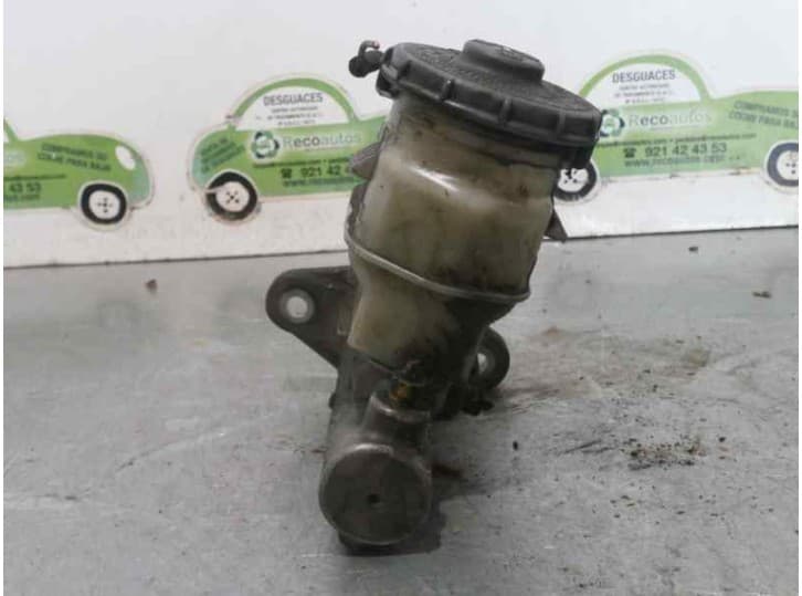 Recambio de bomba freno para honda cr-v i (rd) 2.0 16v 4wd (rd1, rd3) referencia OEM IAM 3