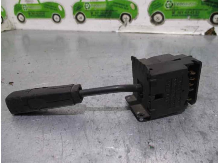 Recambio de mando limpia para renault 5 (b/c40) 1.1 referencia OEM IAM 2