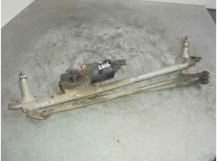 Recambio de motor limpia delantero para chrysler neon (pl) 2.0 16v referencia OEM IAM 3