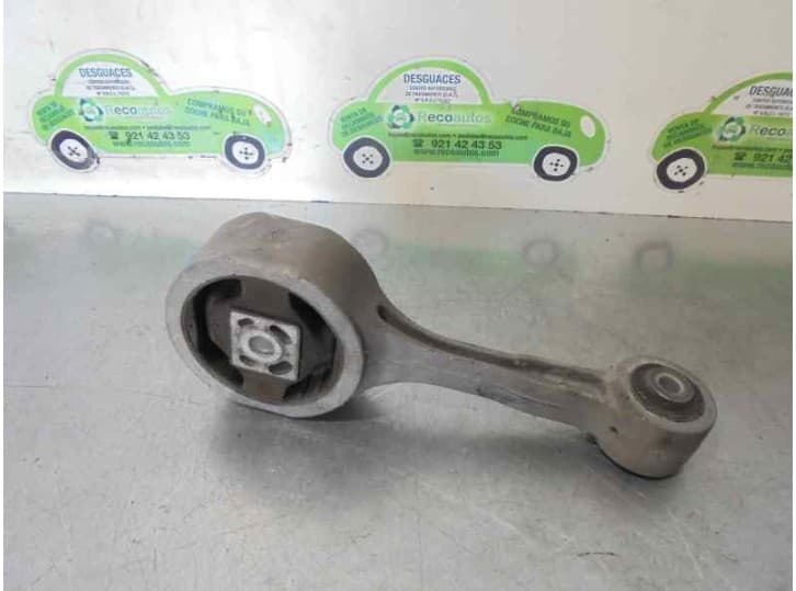 Recambio de soporte cambio para seat ibiza iii (6l1) 1.4 16v referencia OEM IAM