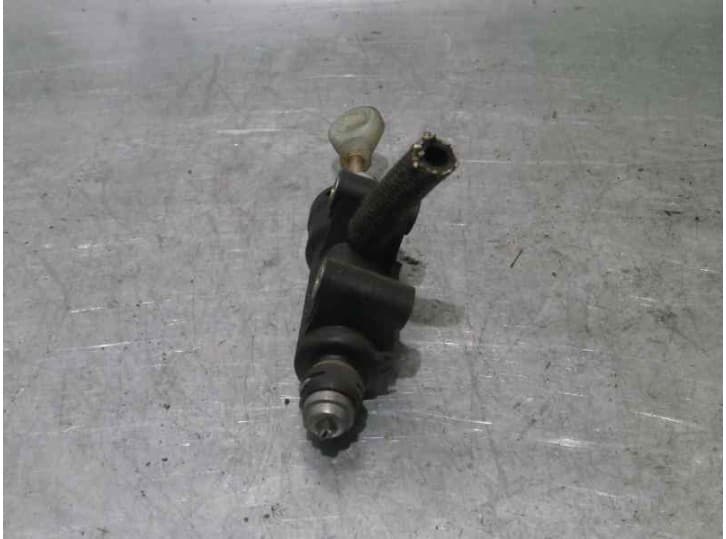 Recambio de bomba embrague para bmw 3 (e46) 320 d referencia OEM IAM 21526752146 3