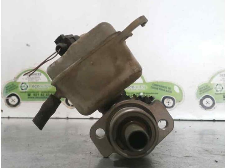 Recambio de bomba freno para seat cordoba (6l2) 1.9 tdi referencia OEM IAM X5617 X5617 2