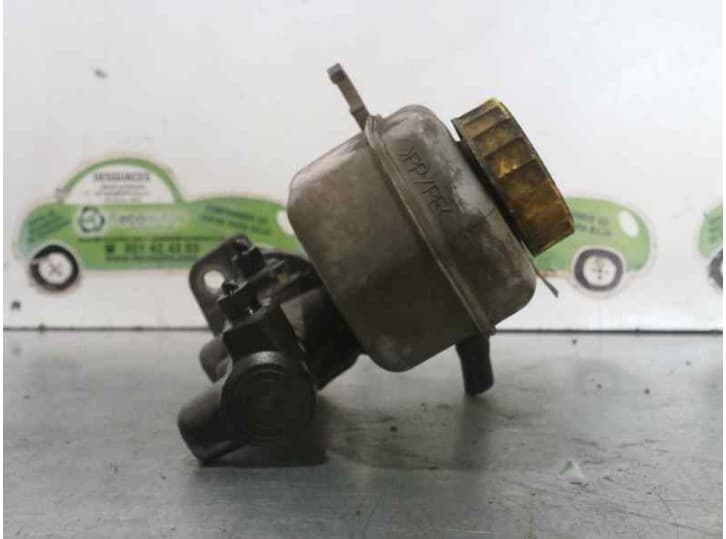 Recambio de bomba freno para seat cordoba (6l2) 1.9 tdi referencia OEM IAM X5617 X5617 3
