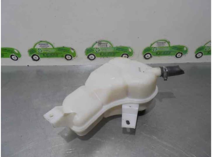 Recambio de deposito limpia para daewoo nexia 1.5 (08, 68) referencia OEM IAM 96428796 3