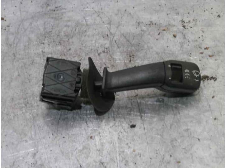 Recambio de mando limpia para bmw 5 (e39) 520 i referencia OEM IAM 8352013 01200900