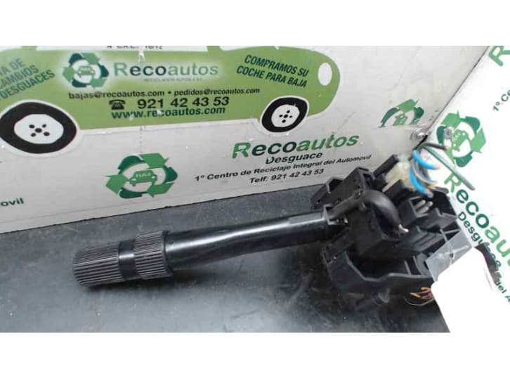Recambio de mando limpia para rover 400 ii hatchback (rt) 414 si referencia OEM IAM 2