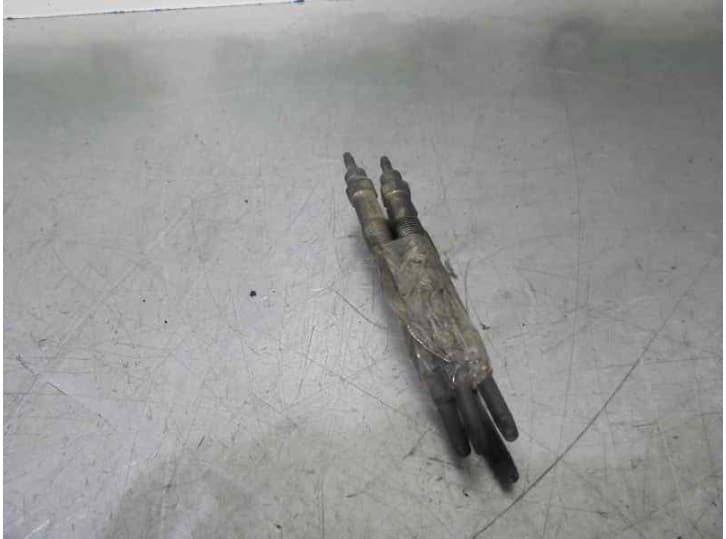Recambio de calentadores para citroën c5 ii (rc_) 2.0 hdi (rcrhrh) referencia OEM IAM 2