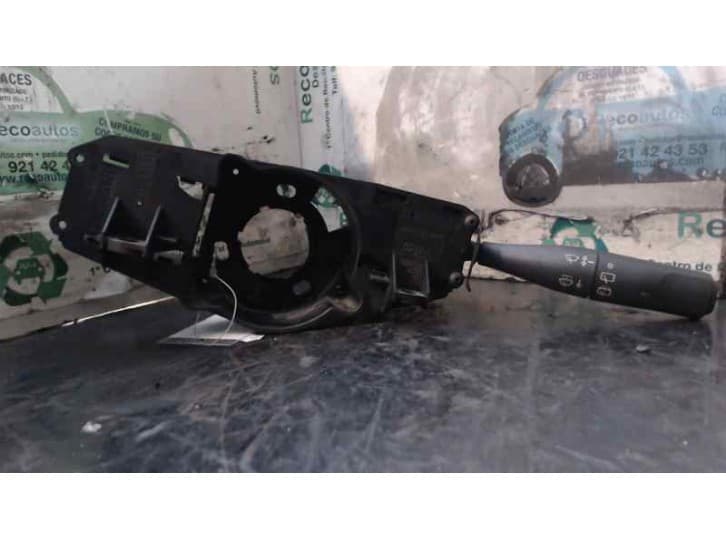 Recambio de mando luces para citroën saxo (s0, s1) 1.5 d referencia OEM IAM 96049597ZL