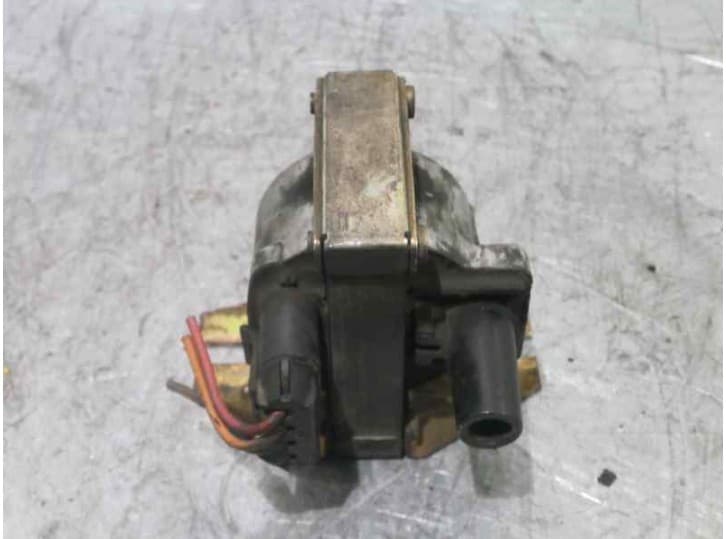 Recambio de bobina encendido para fiat uno (146_, 158_) 1.1 referencia OEM IAM