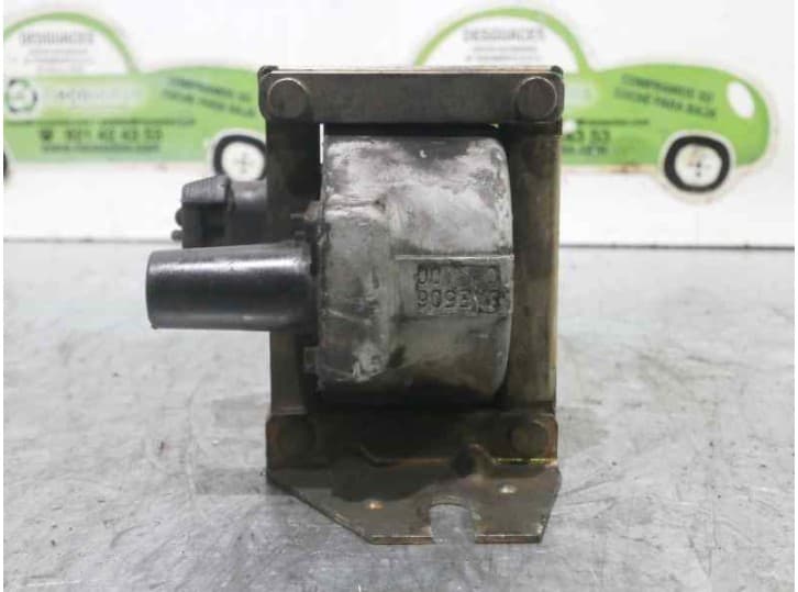 Recambio de bobina encendido para fiat uno (146_, 158_) 1.1 referencia OEM IAM 2
