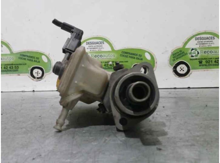 Recambio de bomba freno para seat arosa (6h1) 1.0 referencia OEM IAM  21025599 BOSCH 2