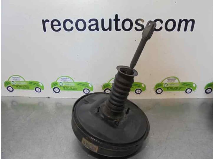 Recambio de servofreno para daewoo lanos (klat) 1.3 referencia OEM IAM TS9G15J 2