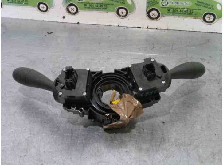 Recambio de mando luces para rover 75 (rj) 1.8 referencia OEM IAM XPC100151LNF 36943B 2