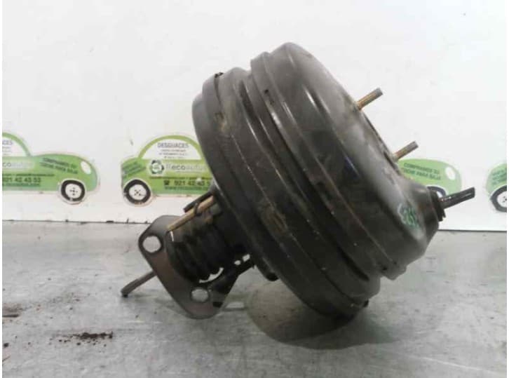 Recambio de servofreno para rover 75 (rj) 1.8 referencia OEM IAM SJB101880  LUCAS