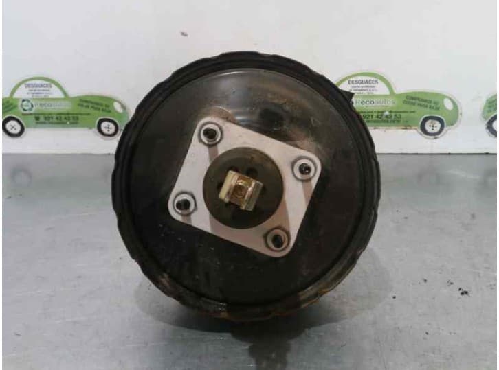 Recambio de servofreno para hyundai sonata iv (ef) 2.4 16v referencia OEM IAM 3