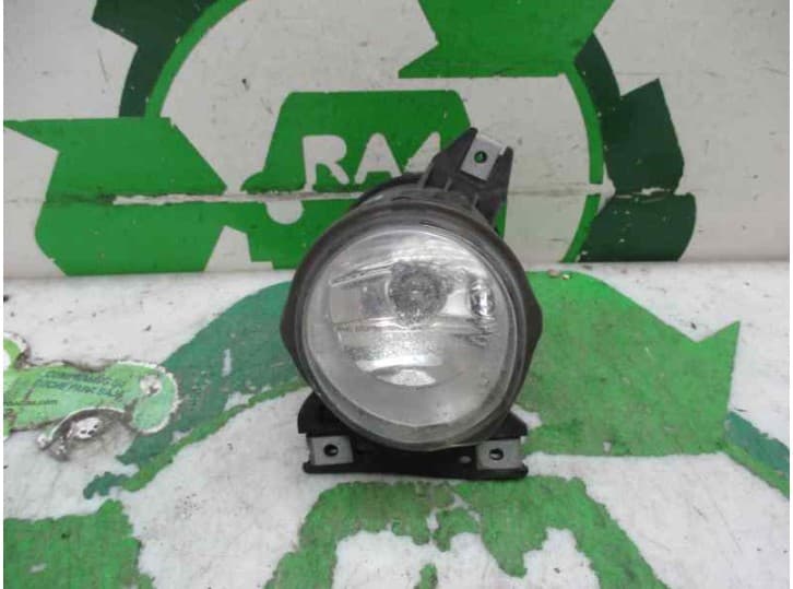 Recambio de faro antiniebla derecho para ford galaxy i (wgr) 1.9 tdi referencia OEM IAM