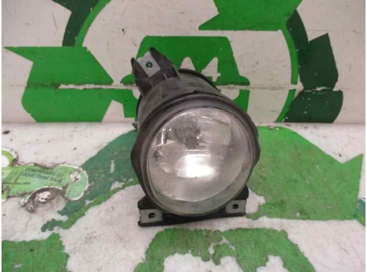Recambio de faro antiniebla izquierdo para ford galaxy i (wgr) 1.9 tdi referencia OEM IAM