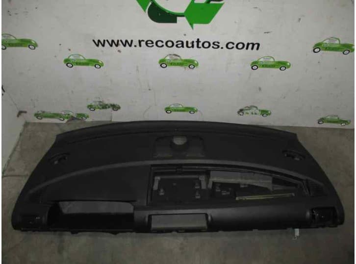 Recambio de salpicadero para ford galaxy i (wgr) 1.9 tdi referencia OEM IAM ASZ