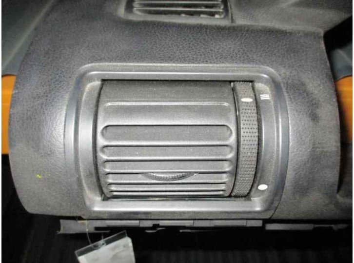 Recambio de salpicadero para ford galaxy i (wgr) 1.9 tdi referencia OEM IAM ASZ 6