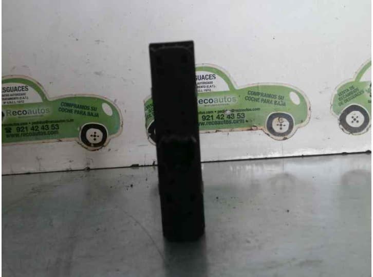 Recambio de boton luneta para ford fusion (ju_) 1.4 tdci referencia OEM IAM 2S6T18C621AC 2