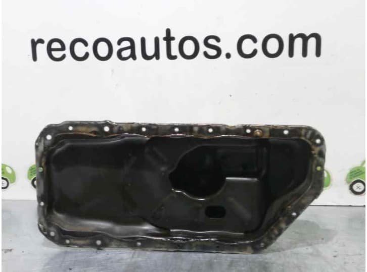 Recambio de carter para skoda fabia i (6y2) 1.4 referencia OEM IAM 047103602G