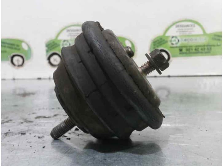Recambio de soporte motor para bmw 5 (e39) 520 i referencia OEM IAM 22111095517