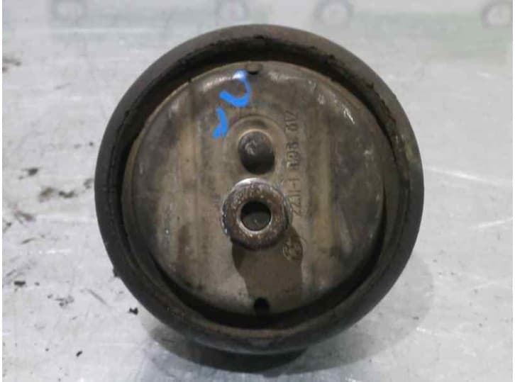 Recambio de soporte motor para bmw 5 (e39) 520 i referencia OEM IAM 22111095517 2