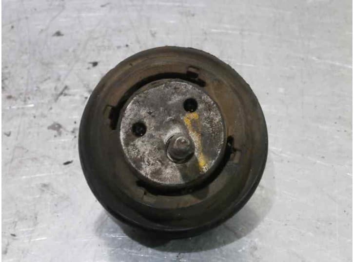 Recambio de soporte motor para bmw 5 (e39) 520 i referencia OEM IAM 22111095517 3