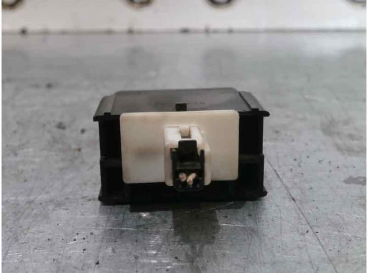 Recambio de mando para toyota corolla (_e12_) 1.6 vvt-i (zze121_) referencia OEM IAM 2