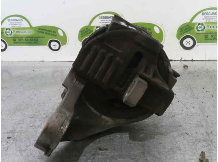 Recambio de soporte cambio para citroën c5 ii (rc_) 2.0 hdi (rcrhrh) referencia OEM IAM