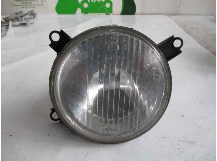Recambio de faro derecho para bmw 5 (e34) 540 i v8 referencia OEM IAM