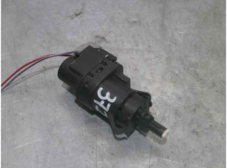 Recambio de interruptor para volvo xc60 i suv (156) d3 / d4 referencia OEM IAM 3M5T13480AC