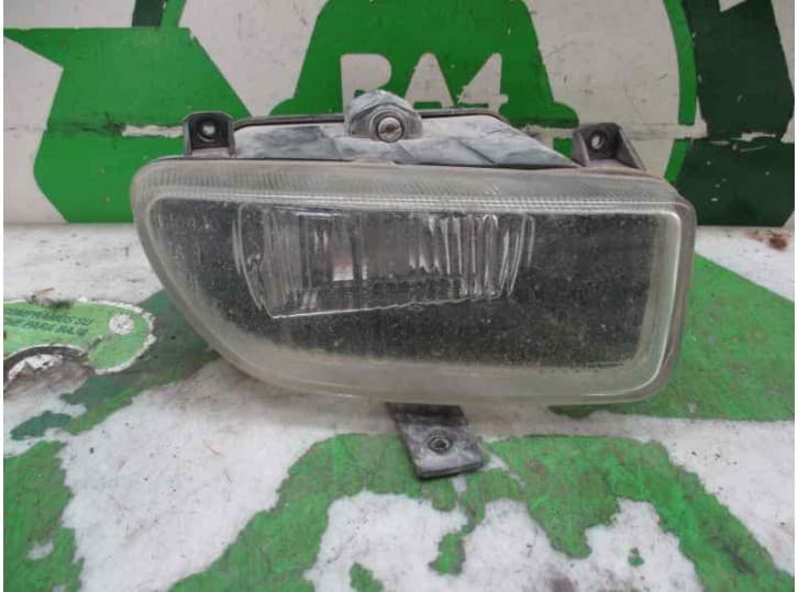Recambio de faro antiniebla izquierdo para ford mondeo i (gbp) 1.8 td referencia OEM IAM