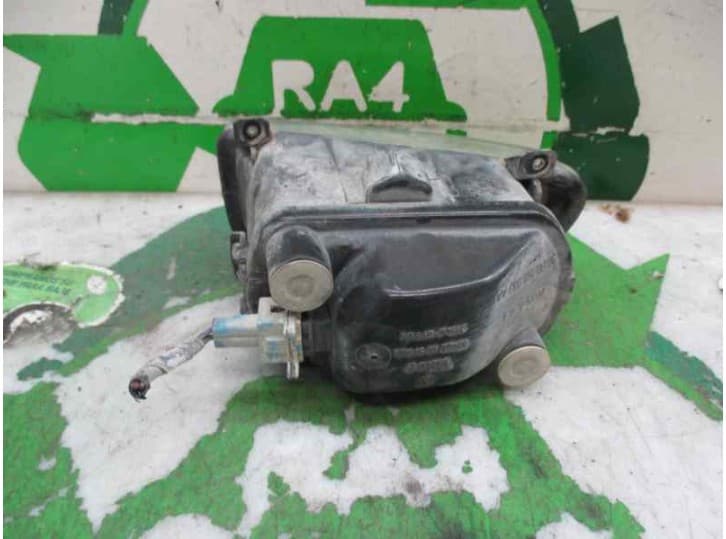 Recambio de faro antiniebla izquierdo para ford mondeo i (gbp) 1.8 td referencia OEM IAM 2
