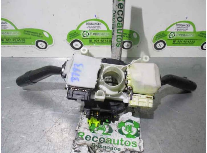 Recambio de mando luces para toyota carina e vi sedán (_t19_) 2.0 (st191) referencia OEM IAM 3