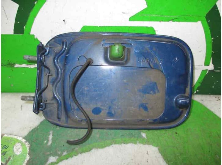 Recambio de tapa exterior combustible para bmw 3 (e46) 320 d referencia OEM IAM 2