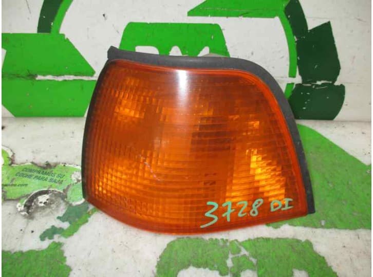 Recambio de piloto delantero izquierdo para bmw 3 (e36) 325 tds referencia OEM IAM