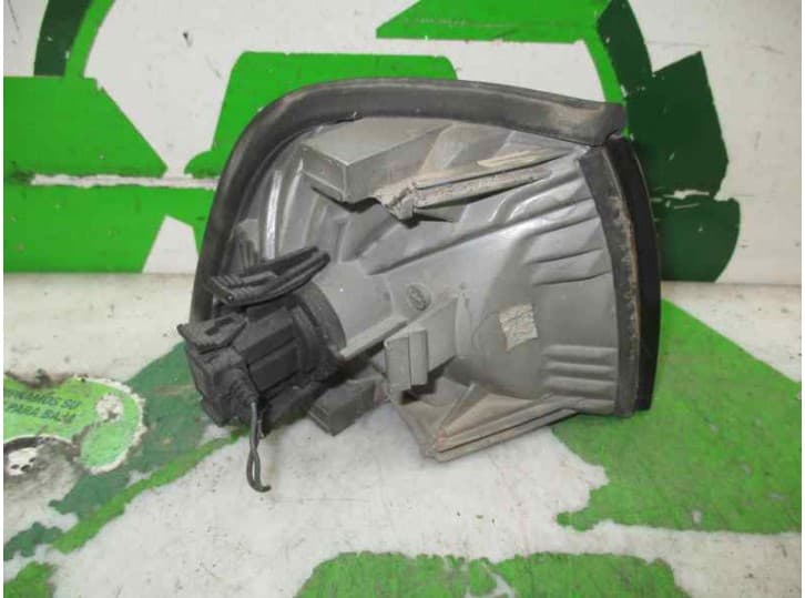 Recambio de piloto delantero izquierdo para bmw 3 (e36) 325 tds referencia OEM IAM 2